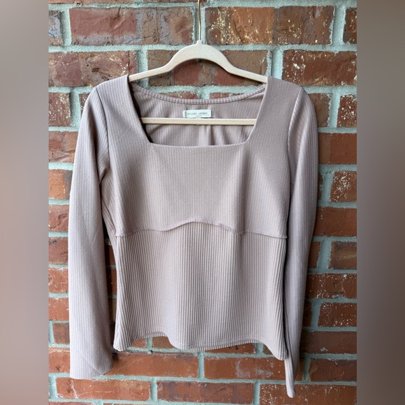 Gilded Intent - Picture 1 of 1